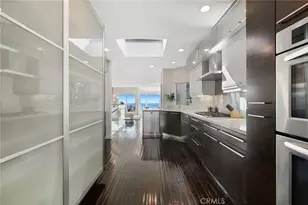 928 Quivera, Laguna Beach, CA 92651 - Photo 8