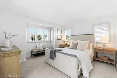 47 Cape Andover, Newport Beach, CA 92660 - Photo 28