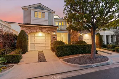 47 Cape Andover, Newport Beach, CA 92660 - Photo 2