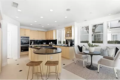 47 Cape Andover, Newport Beach, CA 92660 - Photo 18
