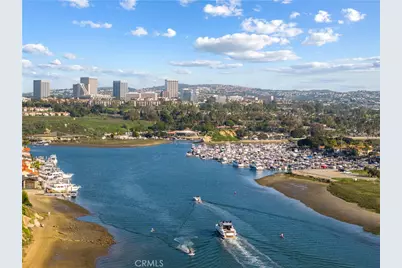 47 Cape Andover, Newport Beach, CA 92660 - Photo 32
