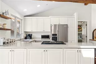 2072 Hidden Valley Canyon, Laguna Beach, CA 92651 - Photo 6