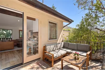 2072 Hidden Valley Canyon, Laguna Beach, CA 92651 - Photo 16
