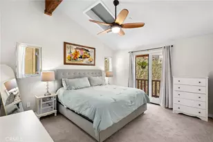 2072 Hidden Valley Canyon, Laguna Beach, CA 92651 - Photo 10