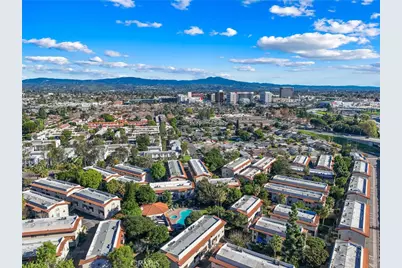 400 S Flower Street #108, Orange, CA 92868 - Photo 30