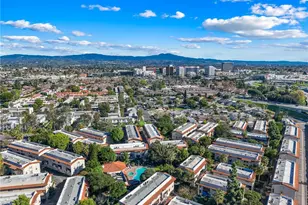 400 S Flower Street, Orange, CA 92868 - Photo 30