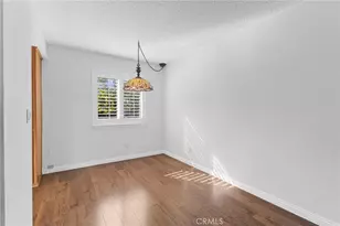 400 S Flower Street, Orange, CA 92868 - Photo 8