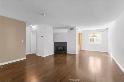 400 S Flower Street #108, Orange, CA 92868 - Photo 6