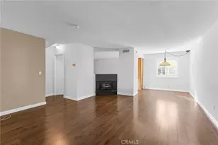 400 S Flower Street, Orange, CA 92868 - Photo 6