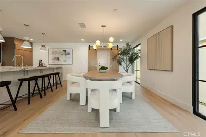 214 Abalone Avenue, Newport Beach, CA 92662 - Photo 6