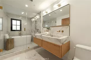 214 Abalone Ave, Newport Beach, CA 92662 - Photo 10