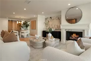 214 Abalone Ave, Newport Beach, CA 92662 - Photo 2