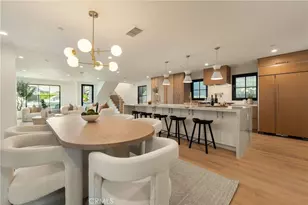 214 Abalone Ave, Newport Beach, CA 92662 - Photo 2