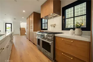 214 Abalone Ave, Newport Beach, CA 92662 - Photo 4