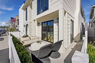 214 Abalone Ave, Newport Beach, CA 92662 - Photo 12