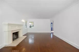 2416 Poinsettia St, Santa Ana, CA 92706 - Photo 4