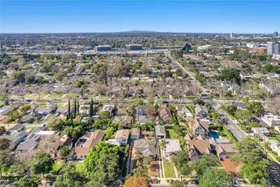 2416 Poinsettia Street, Santa Ana, CA 92706 - Photo 1