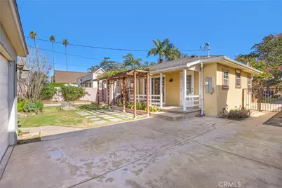 2416 Poinsettia Street, Santa Ana, CA 92706 - Photo 24