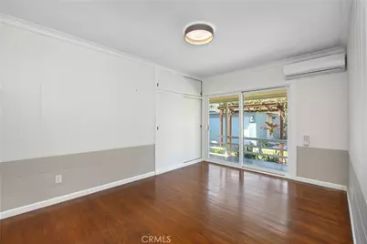 2416 Poinsettia Street, Santa Ana, CA 92706 - Photo 16