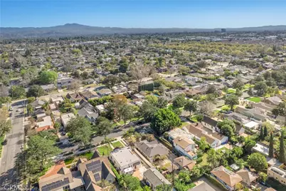 2416 Poinsettia Street, Santa Ana, CA 92706 - Photo 32