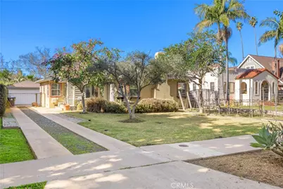 2416 Poinsettia Street, Santa Ana, CA 92706 - Photo 30