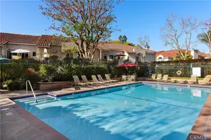 126 Sandpiper Ln, Aliso Viejo, CA 92656 - Photo 26