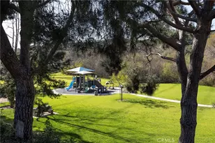 126 Sandpiper Ln, Aliso Viejo, CA 92656 - Photo 28