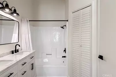 126 Sandpiper Lane, Aliso Viejo, CA 92656 - Photo 14