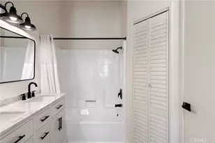 126 Sandpiper Ln, Aliso Viejo, CA 92656 - Photo 14