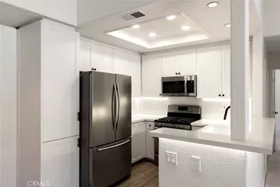 126 Sandpiper Lane, Aliso Viejo, CA 92656 - Photo 4