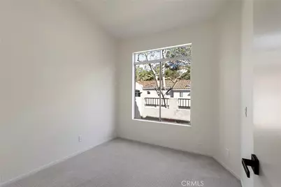 126 Sandpiper Lane, Aliso Viejo, CA 92656 - Photo 16