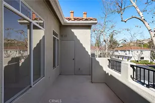 126 Sandpiper Ln, Aliso Viejo, CA 92656 - Photo 20