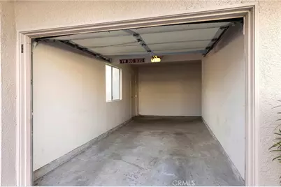 126 Sandpiper Lane, Aliso Viejo, CA 92656 - Photo 24