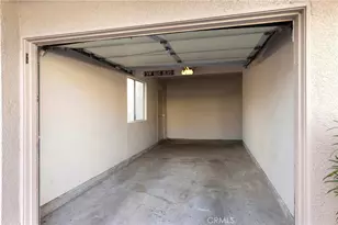 126 Sandpiper Ln, Aliso Viejo, CA 92656 - Photo 24