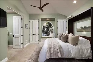 1708 Calle De Los Alamos, San Clemente, CA 92672 - Photo 26