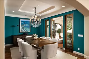 1708 Calle De Los Alamos, San Clemente, CA 92672 - Photo 14