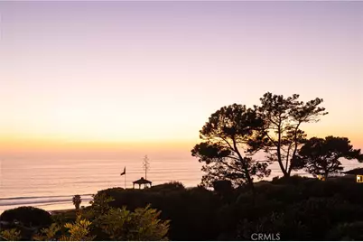 1708 Calle De Los Alamos, San Clemente, CA 92672 - Photo 36