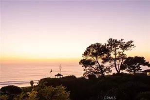 1708 Calle De Los Alamos, San Clemente, CA 92672 - Photo 36