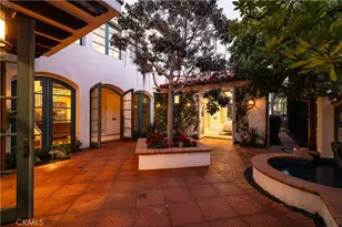 1708 Calle De Los Alamos, San Clemente, CA 92672 - Photo 18