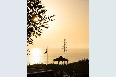 1708 Calle De Los Alamos, San Clemente, CA 92672 - Photo 6