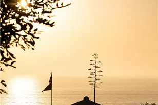 1708 Calle De Los Alamos, San Clemente, CA 92672 - Photo 6