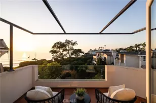 1708 Calle De Los Alamos, San Clemente, CA 92672 - Photo 30