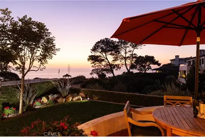 1708 Calle De Los Alamos, San Clemente, CA 92672 - Photo 2