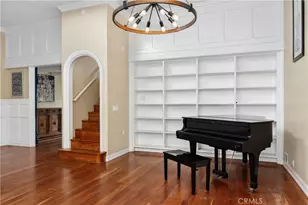 505 29th, Newport Beach, CA 92663 - Photo 6