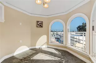 505 29th, Newport Beach, CA 92663 - Photo 20