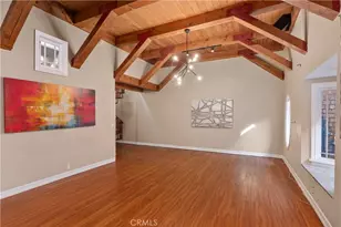 505 29th, Newport Beach, CA 92663 - Photo 12