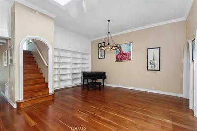 505 29th, Newport Beach, CA 92663 - Photo 8