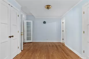 505 29th, Newport Beach, CA 92663 - Photo 38