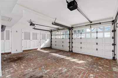 505 29th, Newport Beach, CA 92663 - Photo 40