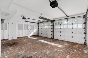 505 29th, Newport Beach, CA 92663 - Photo 40